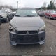 JA3AU26U69U007912 2009 Mitsubishi Lancer Es/Es-Sport auction photo thumbnail 12