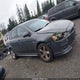 JA3AU26U69U007912 2009 Mitsubishi Lancer Es/Es-Sport auction photo thumbnail 13