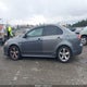 JA3AU26U69U007912 2009 Mitsubishi Lancer Es/Es-Sport auction photo thumbnail 14
