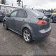 JA3AU26U69U007912 2009 Mitsubishi Lancer Es/Es-Sport auction photo thumbnail 3
