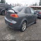 JA3AU26U69U007912 2009 Mitsubishi Lancer Es/Es-Sport auction photo thumbnail 4