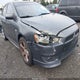 JA3AU26U69U007912 2009 Mitsubishi Lancer Es/Es-Sport auction photo thumbnail 6