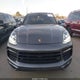 WP1BA2AY3LDA47394 2020 Porsche Cayenne Coupe auction photo thumbnail 12