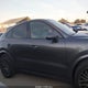 WP1BA2AY3LDA47394 2020 Porsche Cayenne Coupe auction photo thumbnail 13