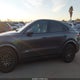 WP1BA2AY3LDA47394 2020 Porsche Cayenne Coupe auction photo thumbnail 14