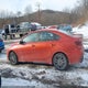 3KPF54AD3PE513765 2023 Kia Forte Gt-Line auction photo thumbnail 14