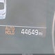 3KPF54AD3PE513765 2023 Kia Forte Gt-Line auction photo thumbnail 15