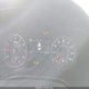 3KPF54AD3PE513765 2023 Kia Forte Gt-Line auction photo thumbnail 7