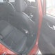 3KPF54AD3PE513765 2023 Kia Forte Gt-Line auction photo thumbnail 8