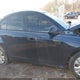 1G1PA5SH0F7291118 2015 Chevrolet Cruze Ls Auto auction photo thumbnail 13