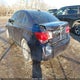 1G1PA5SH0F7291118 2015 Chevrolet Cruze Ls Auto auction photo thumbnail 3