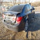 1G1PA5SH0F7291118 2015 Chevrolet Cruze Ls Auto auction photo thumbnail 4