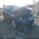1G1PA5SH0F7291118 2015 Chevrolet Cruze Ls Auto auction photo thumbnail 6