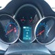 1G1PA5SH0F7291118 2015 Chevrolet Cruze Ls Auto auction photo thumbnail 7