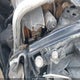 1G1PA5SH0F7291118 2015 Chevrolet Cruze Ls Auto auction photo thumbnail 18