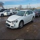 2G1WB5EK8B1262702 2011 Chevrolet Impala Lt auction photo thumbnail 2