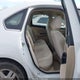 2G1WB5EK8B1262702 2011 Chevrolet Impala Lt auction photo thumbnail 8