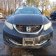 19XFB2F59FE226458 2015 Honda Civic Lx auction photo thumbnail 12