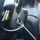 19XFB2F59FE226458 2015 Honda Civic Lx auction photo thumbnail 11