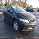 19XFB2F59FE226458 2015 Honda Civic Lx auction photo thumbnail 1