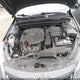 KNAGM4A78F5625552 2015 Kia Optima Lx auction photo thumbnail 10