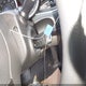 KNAGM4A78F5625552 2015 Kia Optima Lx auction photo thumbnail 11