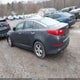 KNAGM4A78F5625552 2015 Kia Optima Lx auction photo thumbnail 3