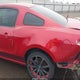 1ZVBP8AM4D5253087 2013 Ford Mustang V6 auction photo thumbnail 19