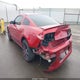 1ZVBP8AM4D5253087 2013 Ford Mustang V6 auction photo thumbnail 3