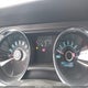 1ZVBP8AM4D5253087 2013 Ford Mustang V6 auction photo thumbnail 7