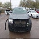 1V2NR2CA3JC565045 2018 Volkswagen Atlas 3.6L V6 Sel Premium auction photo thumbnail 13