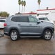 1V2NR2CA3JC565045 2018 Volkswagen Atlas 3.6L V6 Sel Premium auction photo thumbnail 14