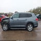 1V2NR2CA3JC565045 2018 Volkswagen Atlas 3.6L V6 Sel Premium auction photo thumbnail 15