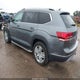 1V2NR2CA3JC565045 2018 Volkswagen Atlas 3.6L V6 Sel Premium auction photo thumbnail 3