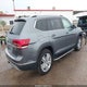 1V2NR2CA3JC565045 2018 Volkswagen Atlas 3.6L V6 Sel Premium auction photo thumbnail 4