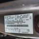 1FT7W2BT4SEC53277 2025 Ford F-250 Xlt auction photo thumbnail 9
