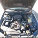 4S4BT62C657103489 2005 Subaru Baja Sport auction photo thumbnail 10