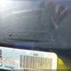 4S4BT62C657103489 2005 Subaru Baja Sport auction photo thumbnail 12