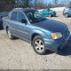 4S4BT62C657103489 2005 Subaru Baja Sport auction photo thumbnail 1