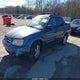 4S4BT62C657103489 2005 Subaru Baja Sport auction photo thumbnail 2