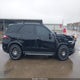4JGFB4JB6MA567613 2021 Mercedes-Benz Gle 350 auction photo thumbnail 13