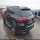4JGFB4JB6MA567613 2021 Mercedes-Benz Gle 350 auction photo thumbnail 3