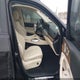 4JGFB4JB6MA567613 2021 Mercedes-Benz Gle 350 auction photo thumbnail 5