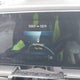 4JGFB4JB6MA567613 2021 Mercedes-Benz Gle 350 auction photo thumbnail 7
