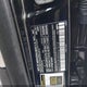 4JGFB4JB6MA567613 2021 Mercedes-Benz Gle 350 auction photo thumbnail 9