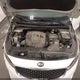 KNDMB5C17G6100262 2016 Kia Sedona Lx auction photo thumbnail 10