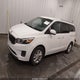 KNDMB5C17G6100262 2016 Kia Sedona Lx auction photo thumbnail 15
