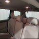 KNDMB5C17G6100262 2016 Kia Sedona Lx auction photo thumbnail 18