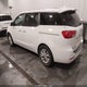 KNDMB5C17G6100262 2016 Kia Sedona Lx auction photo thumbnail 3