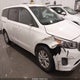 KNDMB5C17G6100262 2016 Kia Sedona Lx auction photo thumbnail 6